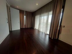 Lloyd Sixtyfive (D9), Apartment #455674131